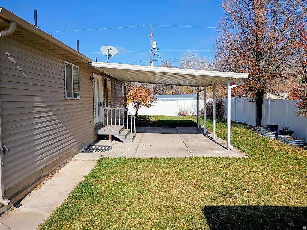 113 S 400 E Nephi, UT 84648