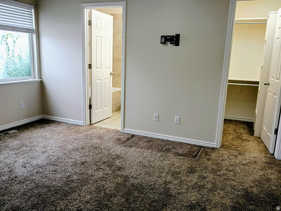 113 S 400 E Nephi, UT 84648