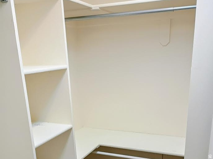 113 S 400 E Nephi, UT 84648