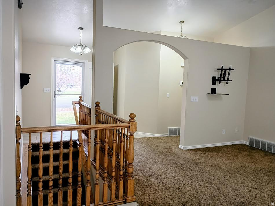 113 S 400 E Nephi, UT 84648