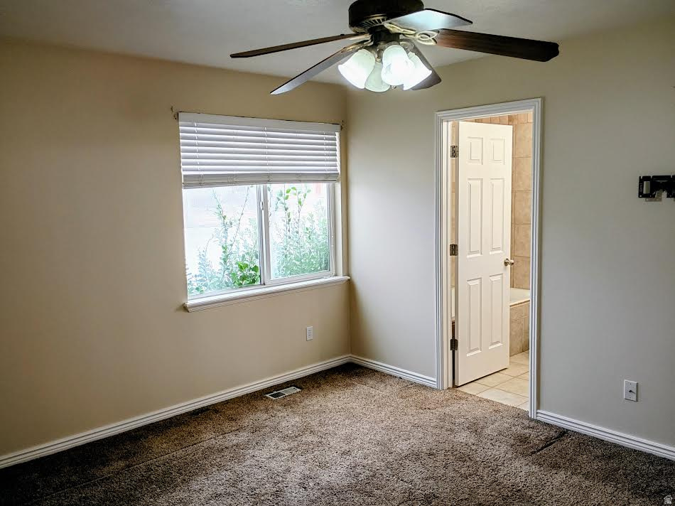 113 S 400 E Nephi, UT 84648