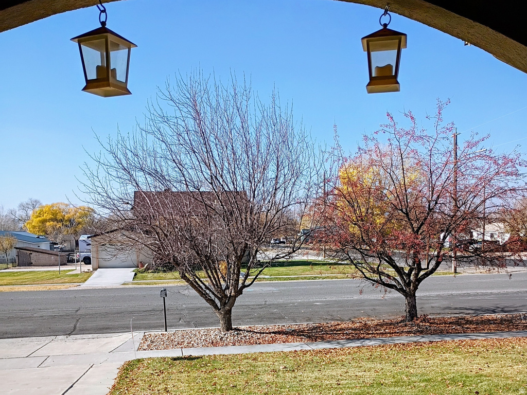 113 S 400 E Nephi, UT 84648