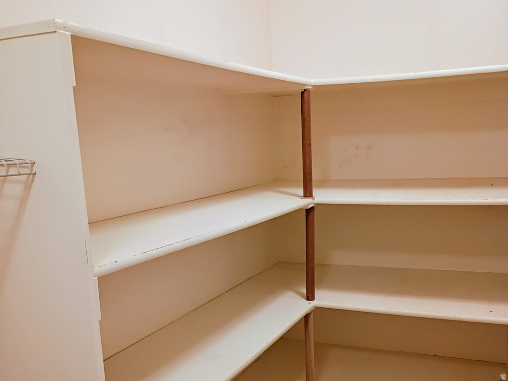 113 S 400 E Nephi, UT 84648