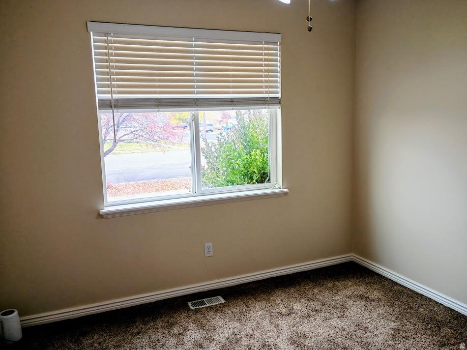 113 S 400 E Nephi, UT 84648