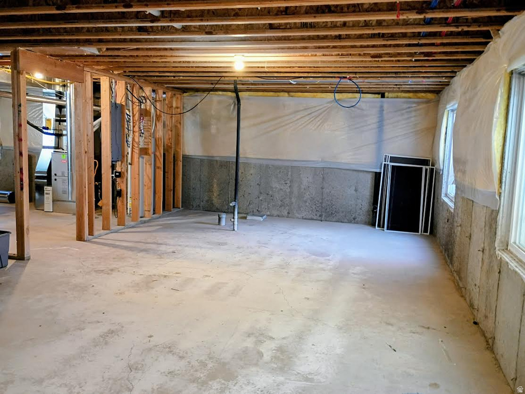 113 S 400 E Nephi, UT 84648