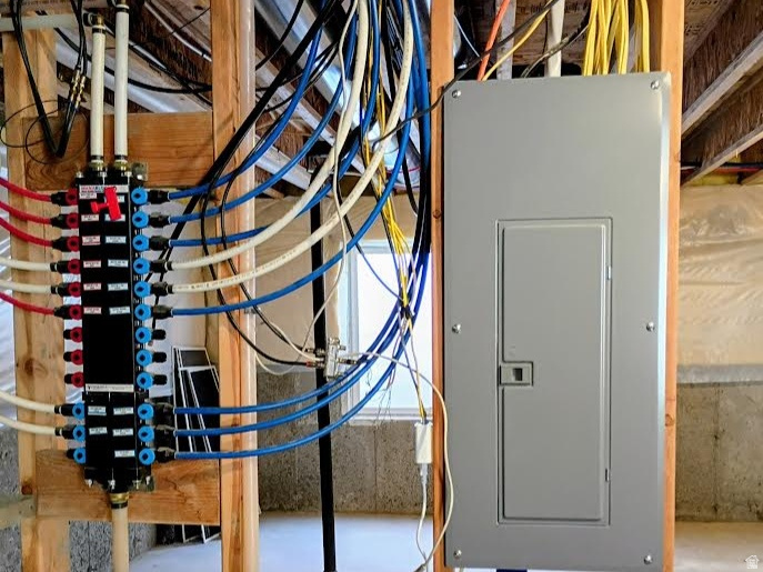 113 S 400 E Nephi, UT 84648