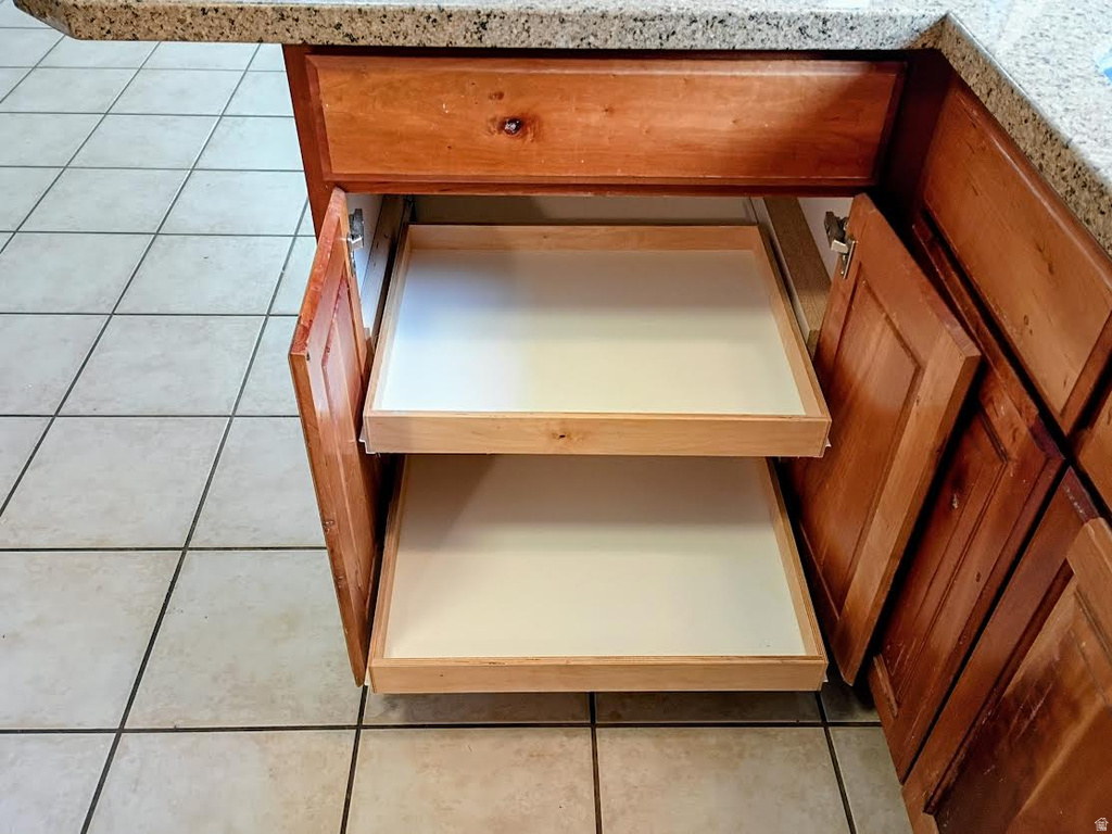 113 S 400 E Nephi, UT 84648