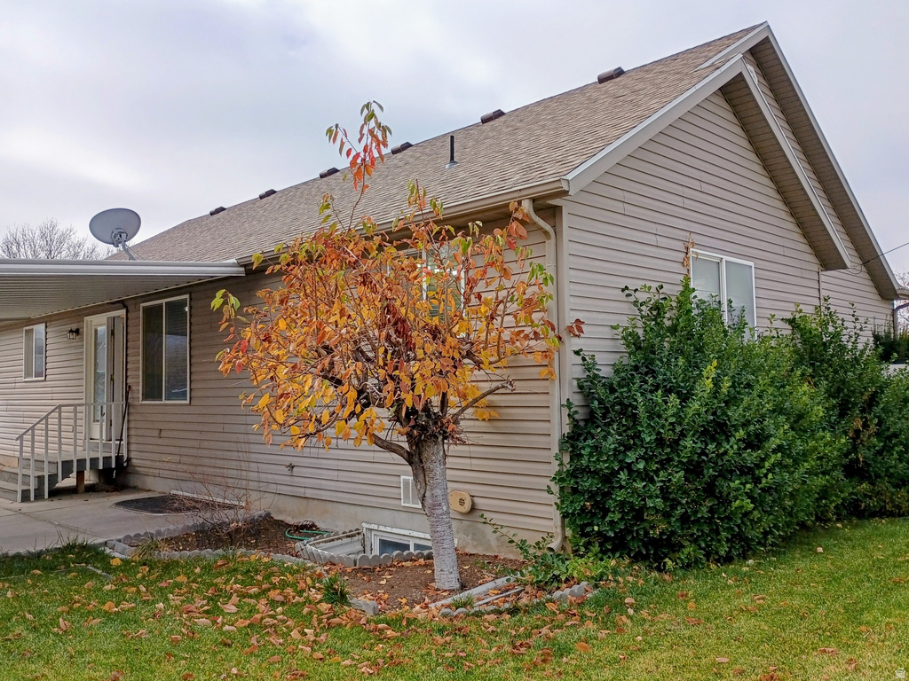 113 S 400 E Nephi, UT 84648