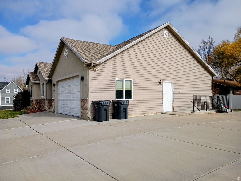 113 S 400 E Nephi, UT 84648