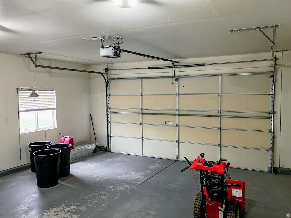 113 S 400 E Nephi, UT 84648