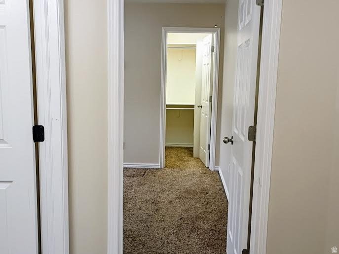 113 S 400 E Nephi, UT 84648