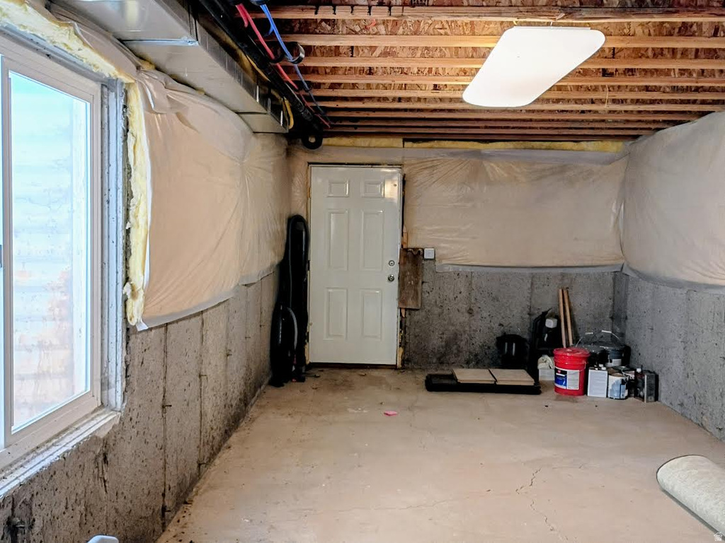 113 S 400 E Nephi, UT 84648