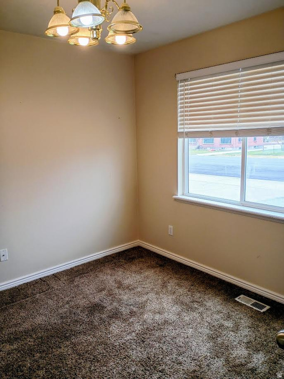 113 S 400 E Nephi, UT 84648