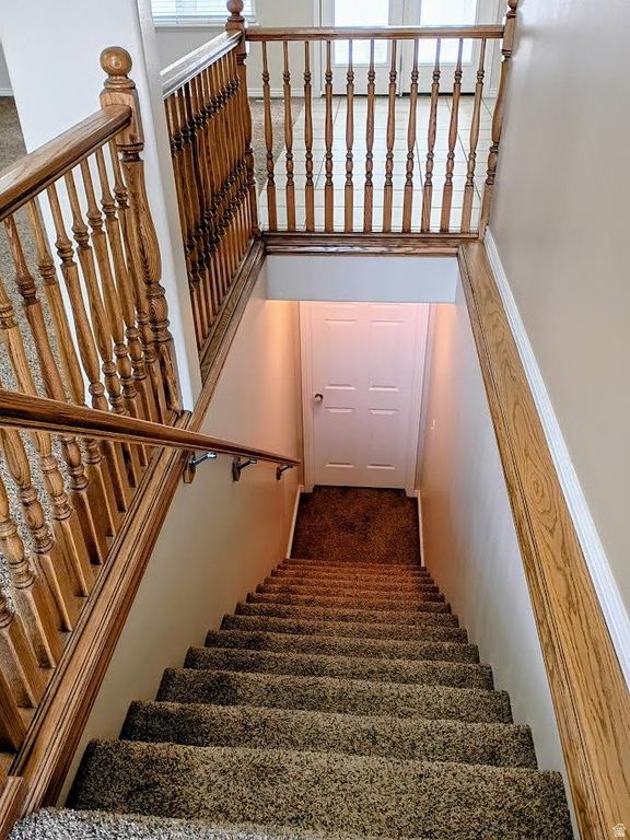 113 S 400 E Nephi, UT 84648