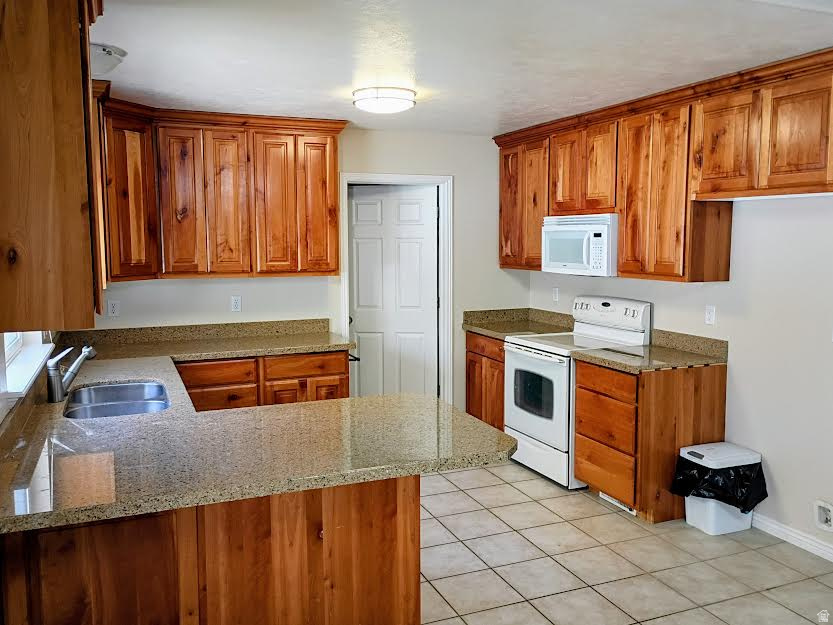 113 S 400 E Nephi, UT 84648