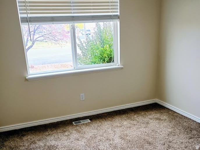 113 S 400 E Nephi, UT 84648