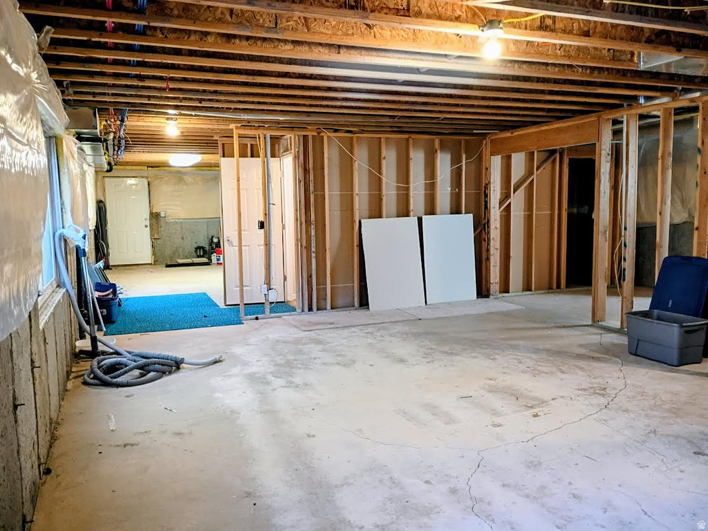 113 S 400 E Nephi, UT 84648