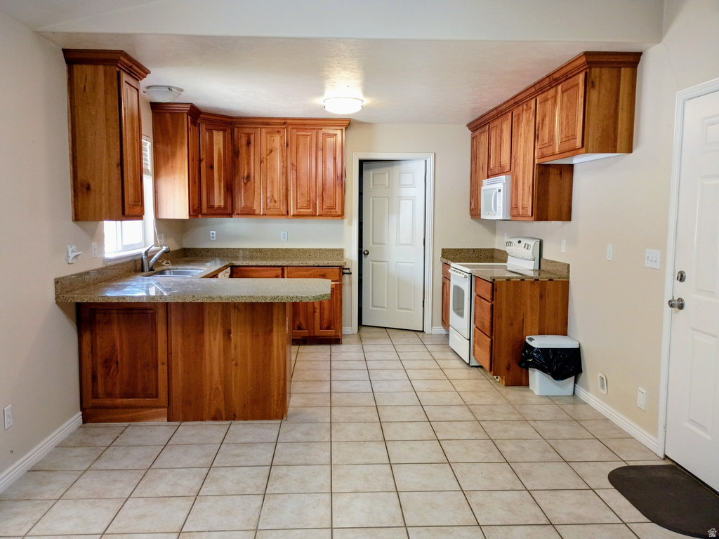 113 S 400 E Nephi, UT 84648