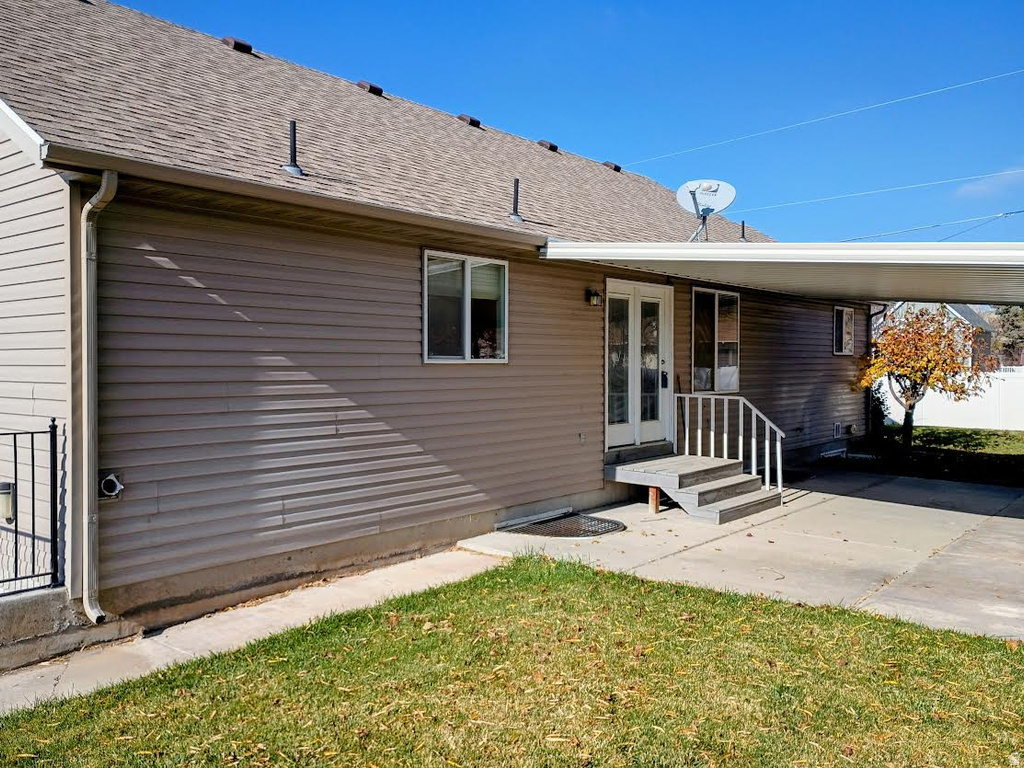 113 S 400 E Nephi, UT 84648