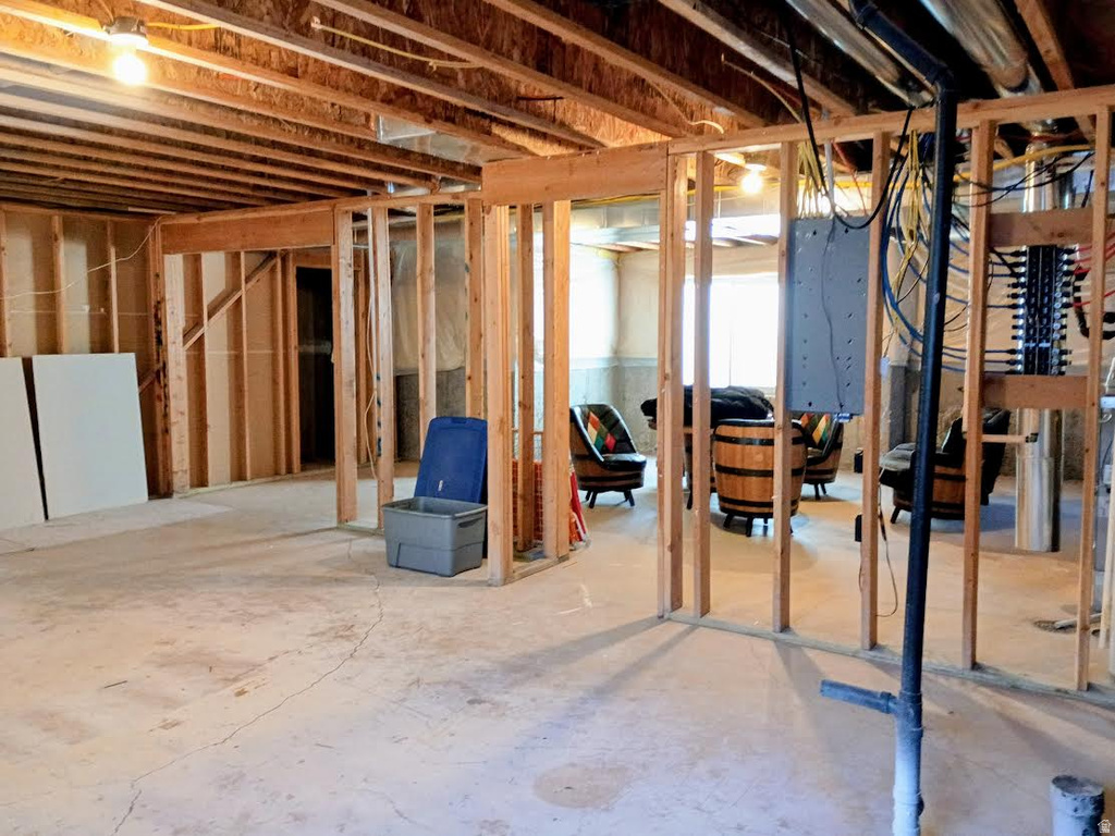 113 S 400 E Nephi, UT 84648