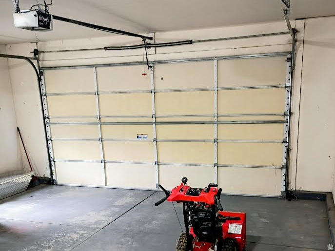 113 S 400 E Nephi, UT 84648