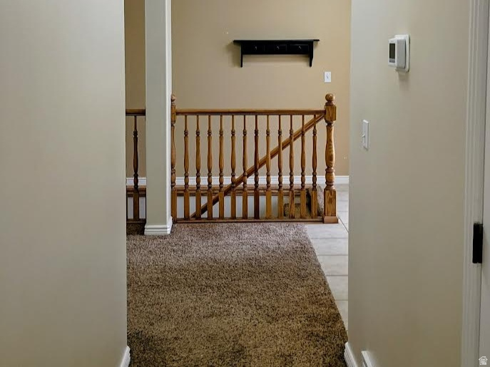 113 S 400 E Nephi, UT 84648