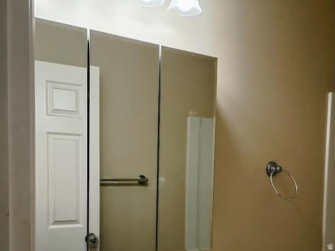 113 S 400 E Nephi, UT 84648