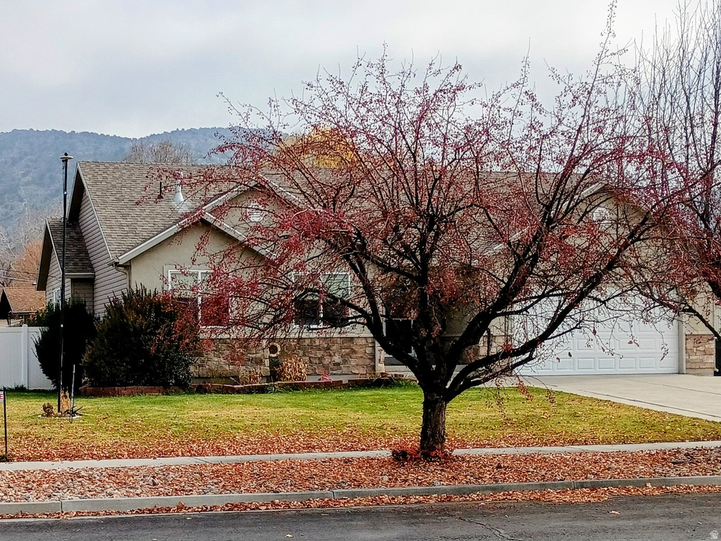 113 S 400 E Nephi, UT 84648