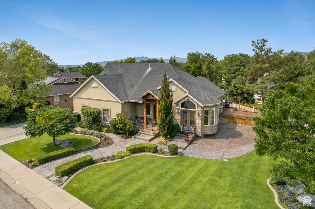 Photo 51 for MLS #2111207 at 10685 N Jerling Dr