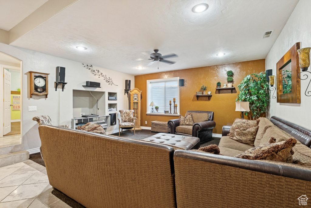 Photo 29 for MLS #2111207 at 10685 N Jerling Dr