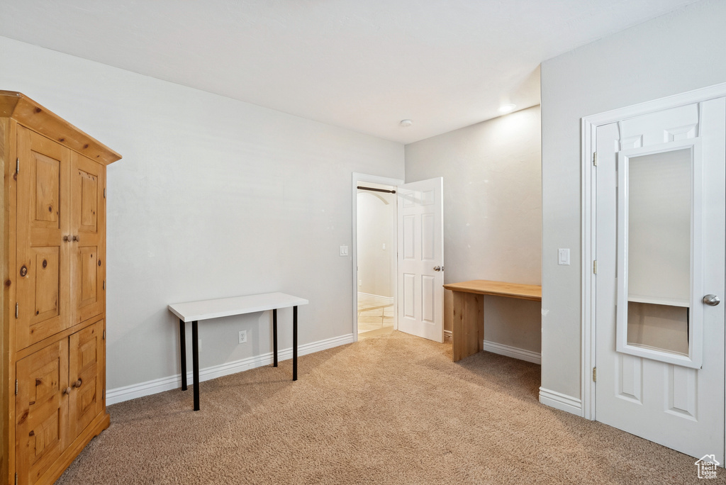 Photo 25 for MLS #2111207 at 10685 N Jerling Dr