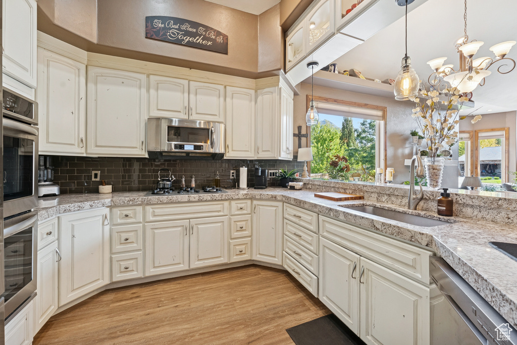 Photo 14 for MLS #2111207 at 10685 N Jerling Dr