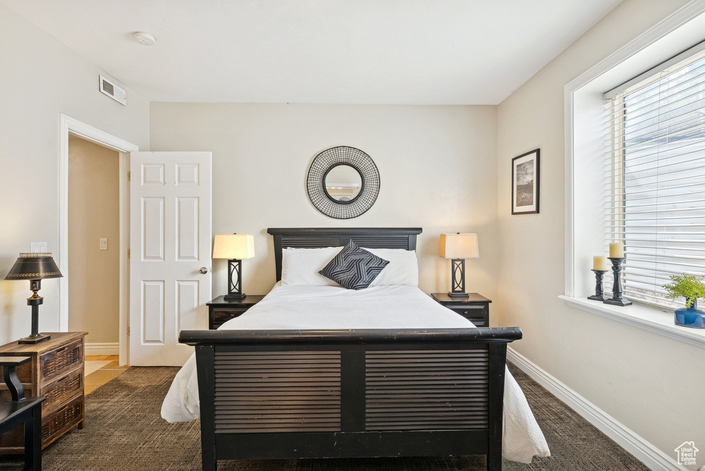 Photo 23 for MLS #2111207 at 10685 N Jerling Dr