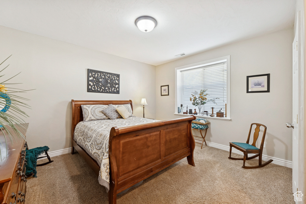 Photo 36 for MLS #2111207 at 10685 N Jerling Dr