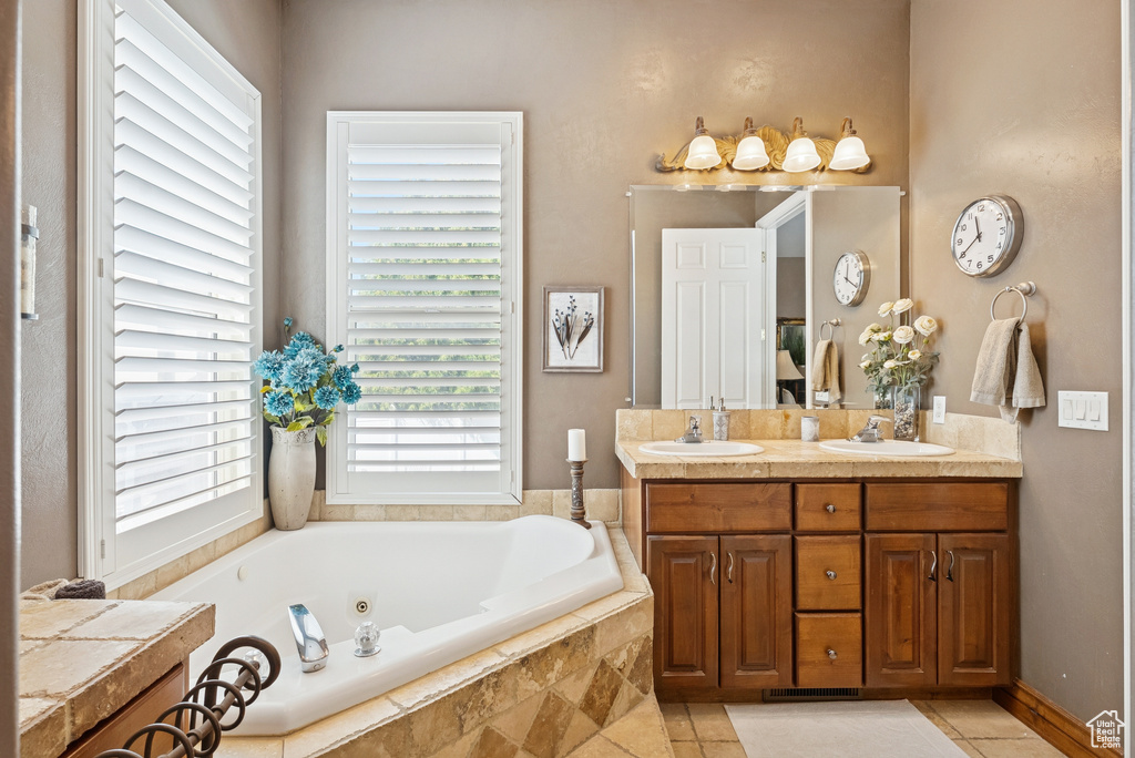 Photo 19 for MLS #2111207 at 10685 N Jerling Dr