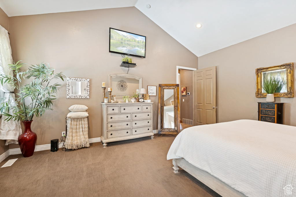 Photo 15 for MLS #2111207 at 10685 N Jerling Dr