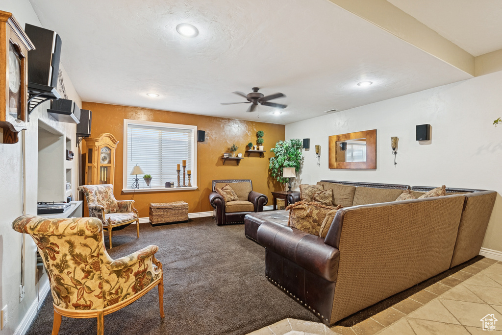 Photo 28 for MLS #2111207 at 10685 N Jerling Dr