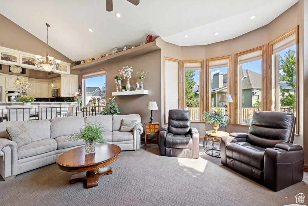 Photo 10 for MLS #2111207 at 10685 N Jerling Dr