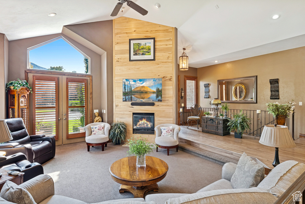 Photo 9 for MLS #2111207 at 10685 N Jerling Dr