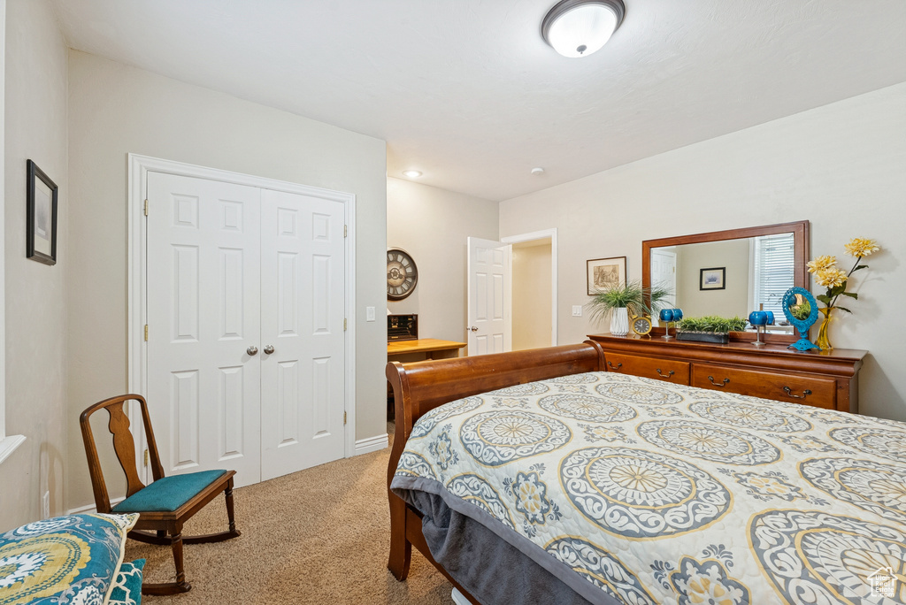 Photo 22 for MLS #2111207 at 10685 N Jerling Dr