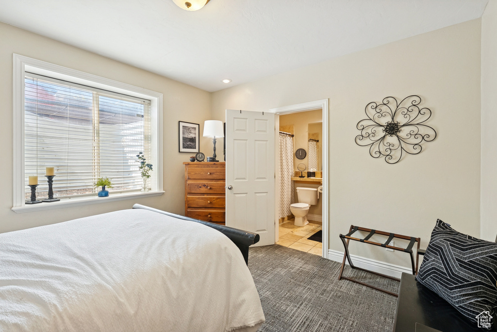 Photo 35 for MLS #2111207 at 10685 N Jerling Dr