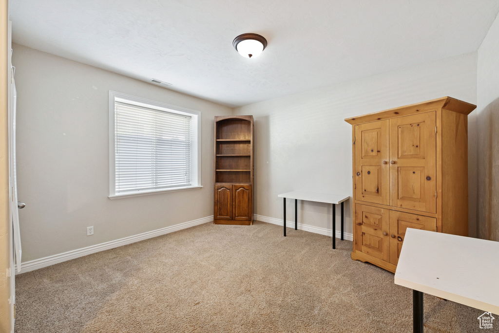 Photo 31 for MLS #2111207 at 10685 N Jerling Dr