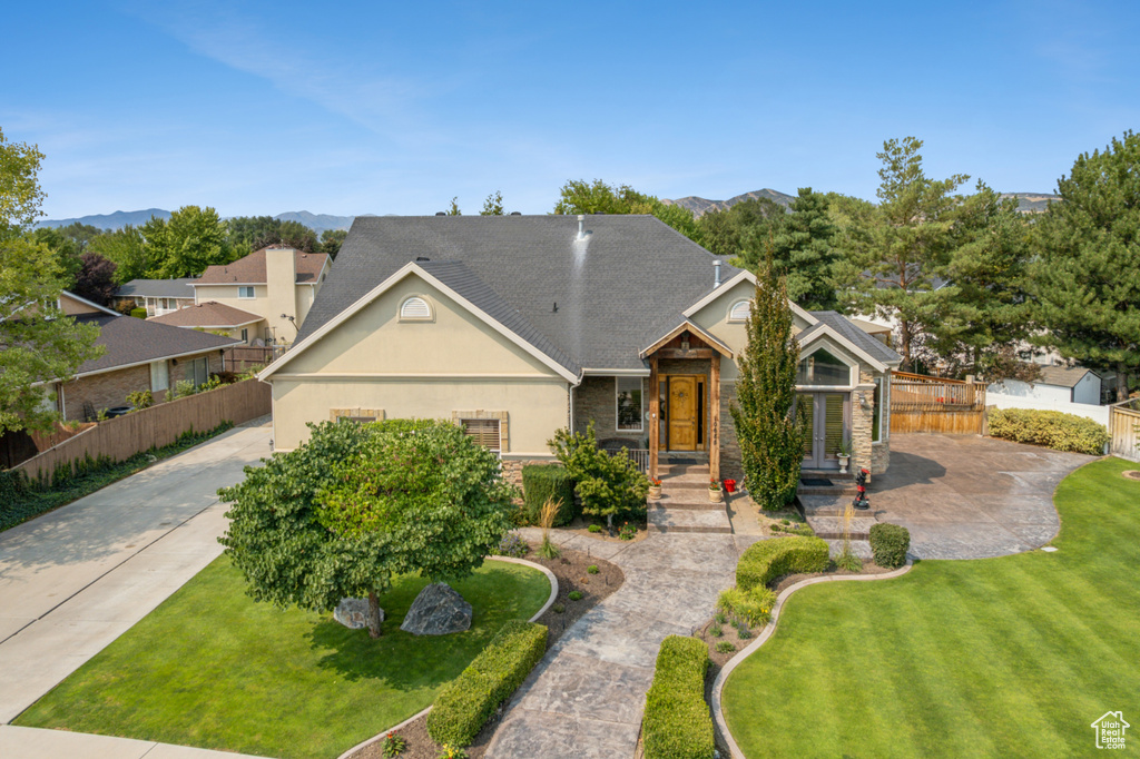 Photo 46 for MLS #2111207 at 10685 N Jerling Dr