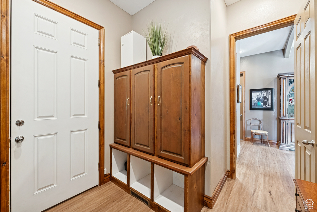 Photo 34 for MLS #2111207 at 10685 N Jerling Dr