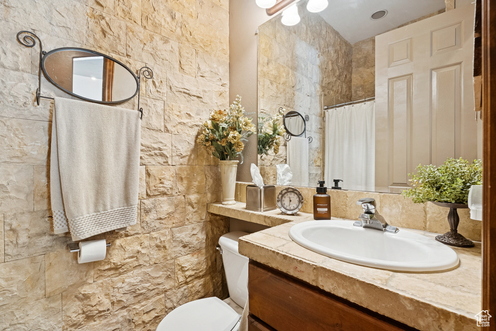 Photo 21 for MLS #2111207 at 10685 N Jerling Dr