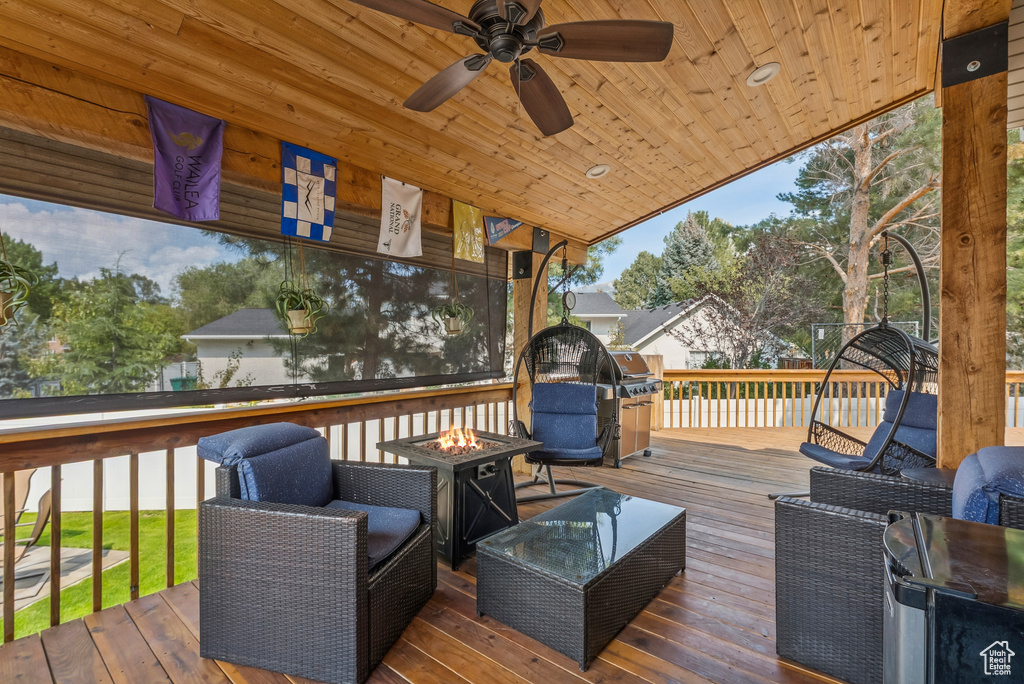 Photo 38 for MLS #2111207 at 10685 N Jerling Dr