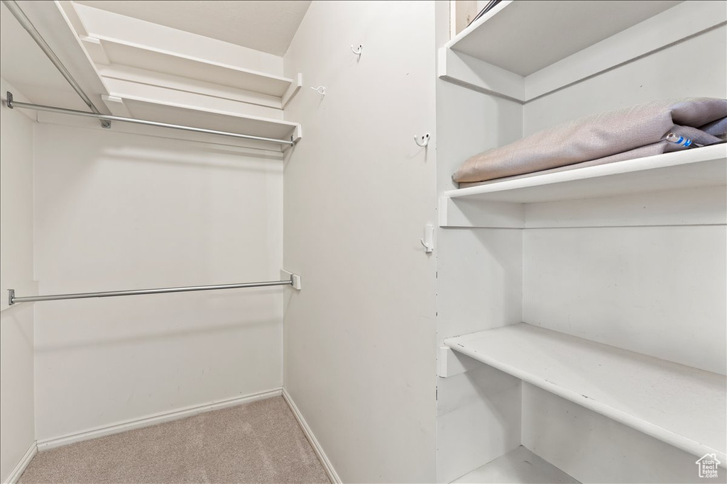 10621 S CARRINGTON ST Sandy, UT 84094