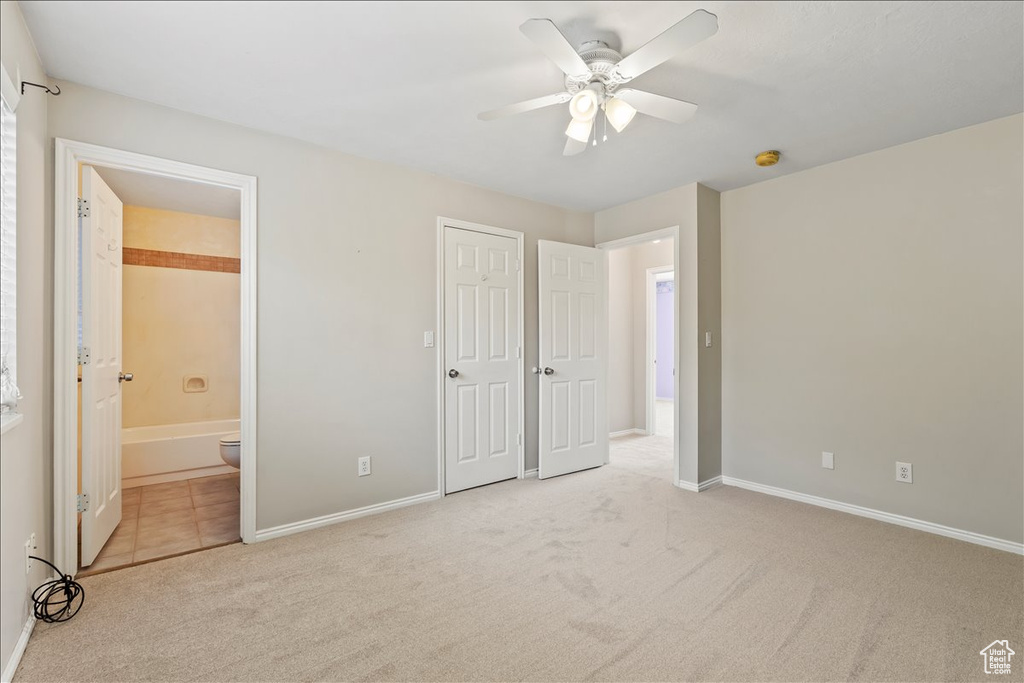 10621 S CARRINGTON ST Sandy, UT 84094