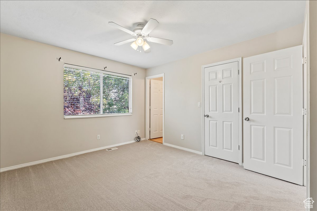 10621 S CARRINGTON ST Sandy, UT 84094