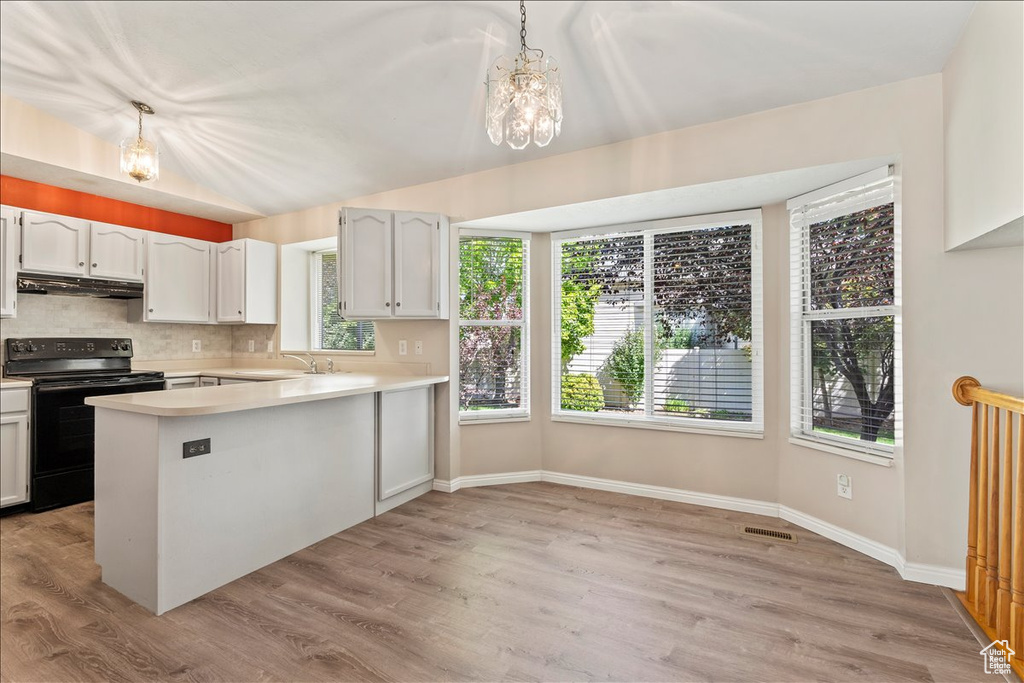 10621 S CARRINGTON ST Sandy, UT 84094